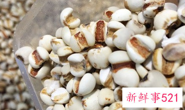 鱼胶的正确吃法