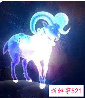 哪个星座的女人最聪明