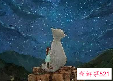 成就女强人的风水