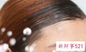 新手化淡妆的步骤和需要的化妆品