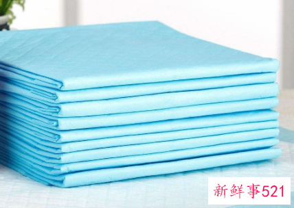 刀纸和产褥垫都需要吗