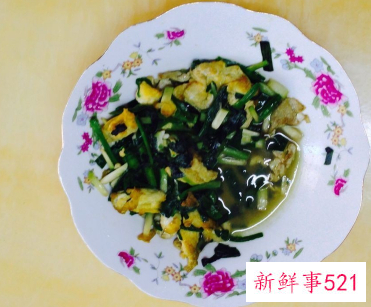 上班族早餐吃什么简单又有营养