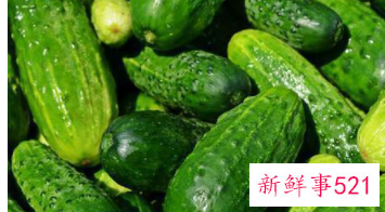 吃什么最滋润皮肤