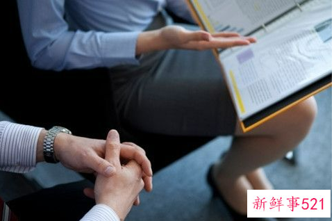 职场真相职场上没有绝对舒服这件事