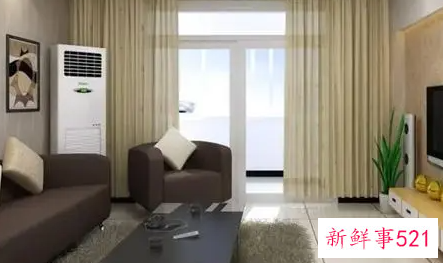 什么样的家居风水让你破财