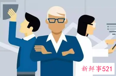 管理人员如何提升的计划