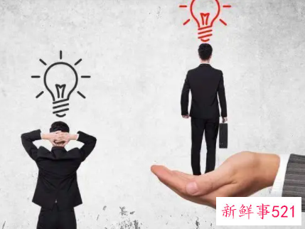 HR都喜欢这样的简历