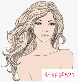 女人最令人烦的8大陋习