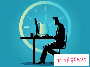 松下集团将试行“一周三休制”，日工作时间不变