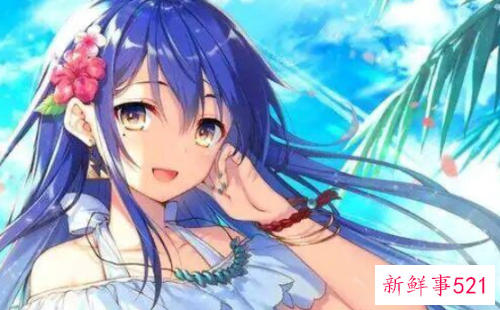 最适合12星座的运动方式