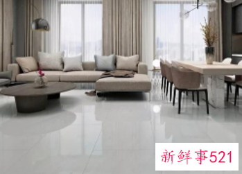 地板砖什么牌子质量比较好