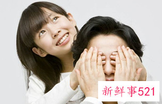 献血浆到底有没有害处