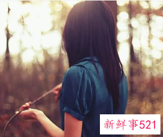 起个暴富的网名女