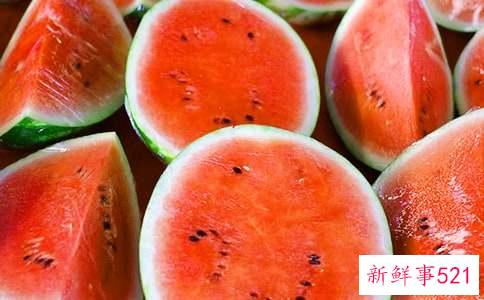 夏天防晒衣好还是袖套好