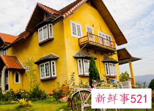 阳台风水三宜六忌是什么