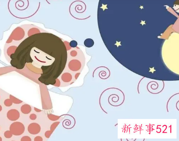 梦见蚂蝗什么意思