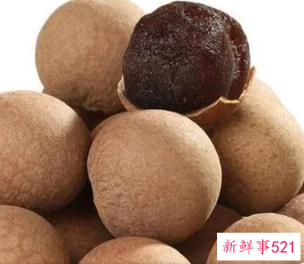 女人补气养血方法