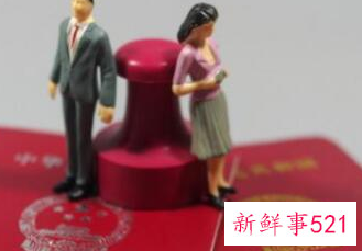 被老公打后的处理方式