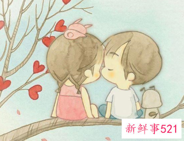 让白羊座爱上你的绝招