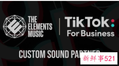 汽水音乐上架应用商店，仍需邀请码