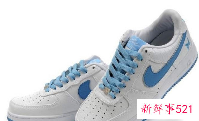 平时穿什么鞋子比较好