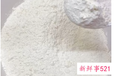 葱油饼做法与步骤