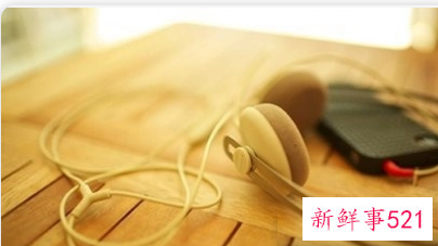 调节自己的负面情绪