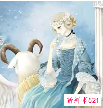 哪个星座的女人最聪明