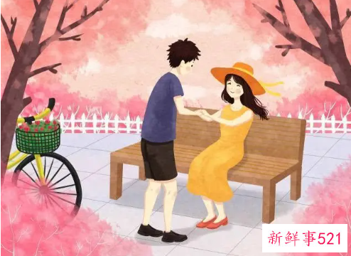 女人如何做好贤内助