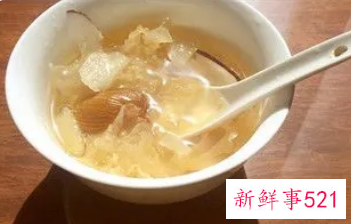 哺乳期上火吃什么降火最快