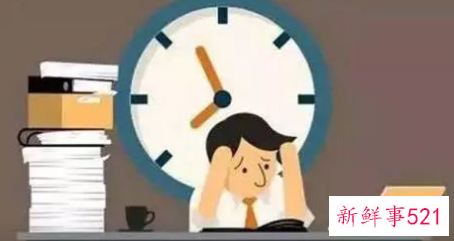 工作那么忙为什么还要参加培训