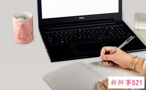 我名字的由来作文