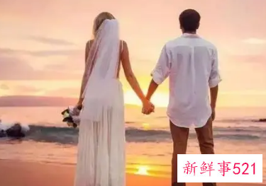 如何给老公准备惊喜