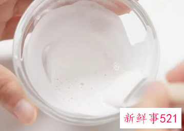 珍珠粉加面霜混合使用怎么样