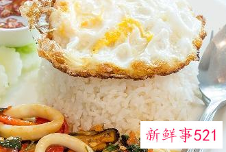 来大姨妈建议吃的食物