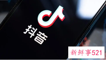 违规作品隐藏还是删除好