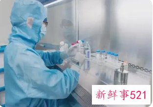 国产新冠特效药对奥密克戎有效吗