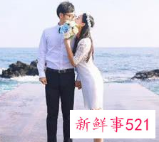 撩异地女朋友的句子