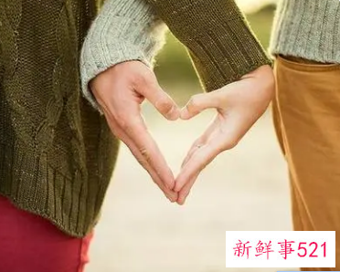 月经过后几天能同房