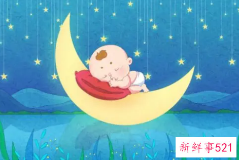 七个月宝宝睡眠不好怎么办