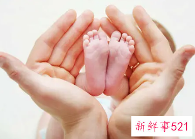 黑龙江育儿补贴制度详情