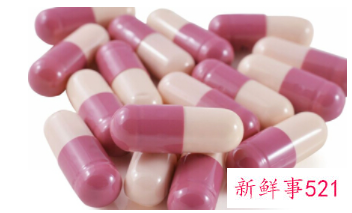 事后避孕药有何副作用