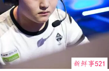 男主播怎么直播可以吸引人气