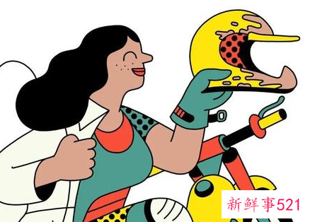 女生兴趣爱好100种赚钱