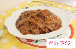 麻辣串调料配方怎么调