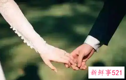 维持幸福婚姻的技巧有哪些