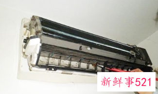 拆空调怎么收雪种