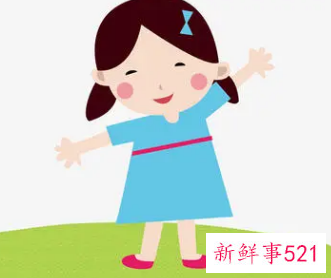 女孩性早熟是怎么回事