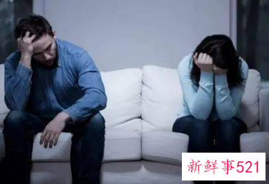 二婚夫妻经常吵架怎么办想离婚