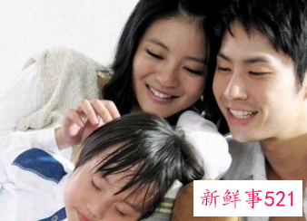 做家长的应该怎样教育孩子